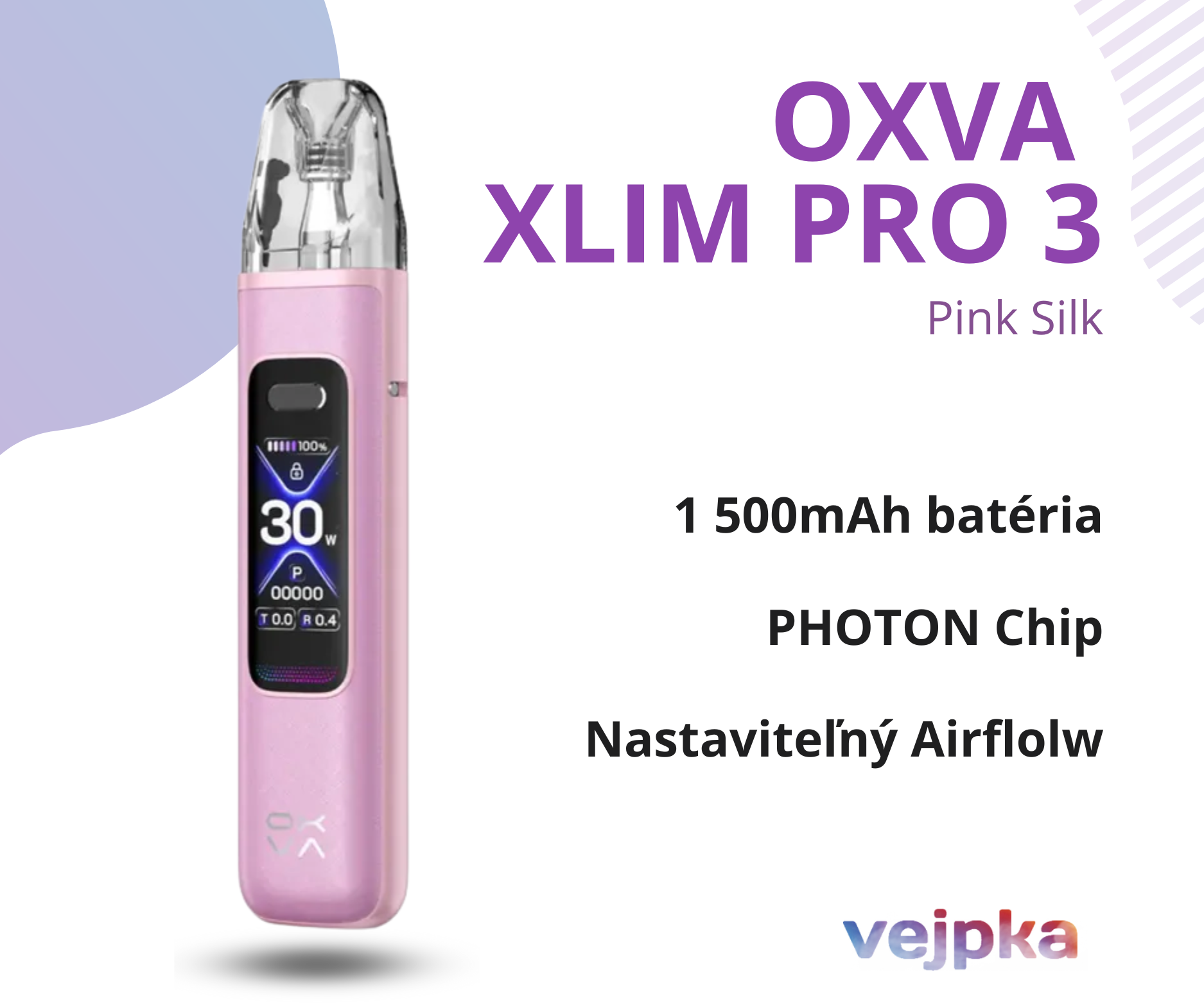 OXVA-XLIM-PRO-3 (7)